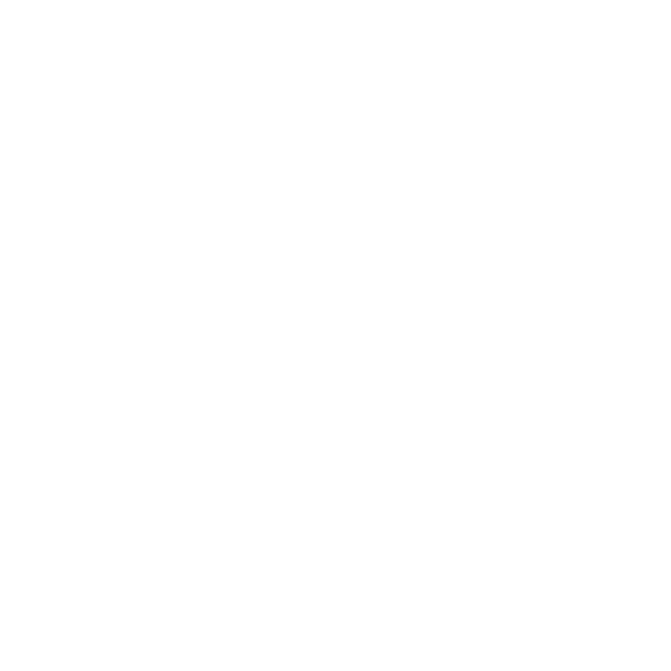 Efecto Radar